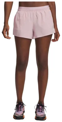 Obrázok produktu pre Šortky Under Armour UA Vanish Woven pre Dámske