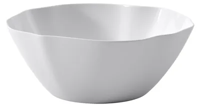 Obrázok produktu pre Salátová/servírovacia misa Pura od Villeroy & Boch