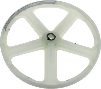 Immagine prodotto di ELECTROLUX - Riemenscheibe Ø273mm - 1084895083