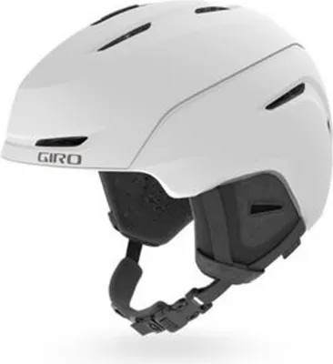 Produktbild von Giro Damen Skihelm Avera matte White : S