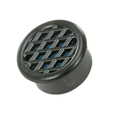 Produktbild von Zusätzlicher Luftfilter D. 25 mm.