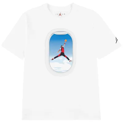 Immagine prodotto di T-shirt Jordan 077-53452187402579 da Bambino