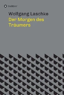 Produktbild von Der Morgen des Träumers