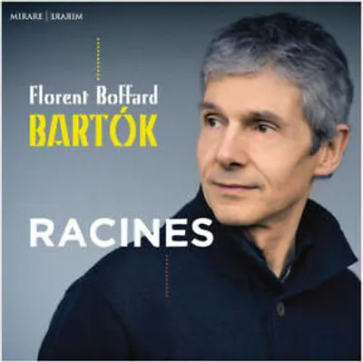 Produktbild von Racines