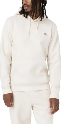 Produktbild von Dickies 469921 : Größe - M Größe: M