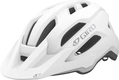 Produktbild von Giro Fixture Ii Mtb-helm Weiß 54-61 mm Weiß 54-61 mm