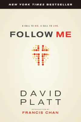 Produktbild von Follow Me