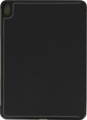 Immagine prodotto di Avizar, Flip Cover per iPad Air 2025 / 2024 / 2022 / 2020 Standcase Viewer / Typing, Nero
