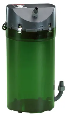 Immagine prodotto di Filtro esterno acquario - 250 Classic - Senza materiale filtrante