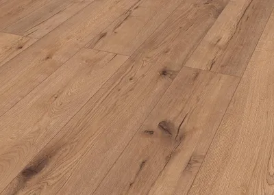 Produktbild von Classen Vinylboden Ceramin Floors Tera Eiche Nuss