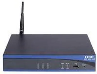 Obrázok produktu pre Hp Jf813A