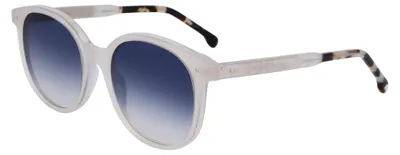 Obrázek produktu pro PAUL SMITH Sluneční brýle PSSN07354FINC