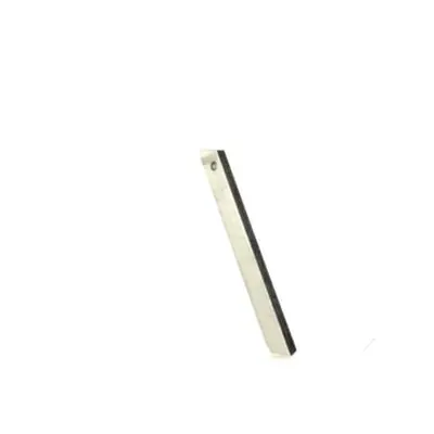 Obrázok produktu pre WESTCOTT E-84007 00 Cutter 9 mm - Ersatzklingen, 10er Pack