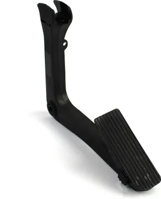 Produktbild von Fahrpedal Pedal Gaspedal für Mercedes-Benz Sprinter 901 VW Crafter W638 Vito
