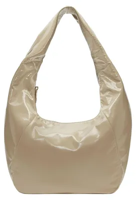 Produktbild von LIEBESKIND Berlin Hobo M FARRAH RAIN beige