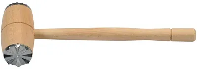 Zdjęcie produktu dla Tłuczek do mięsa Kesper 32 cm