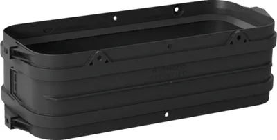 Immagine prodotto di Bosch HEZ9VDSS1 Bauteil & Zubehör für Dunstabzugshauben (HEZ9VDSS1)