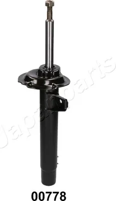 Image de Amortisseur Avant Bmw 3 (E46) 320I 1998-2000 Le