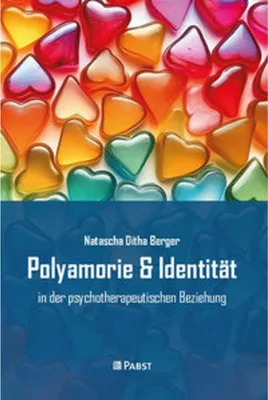 Obrázek produktu pro Polyamorie & Identität