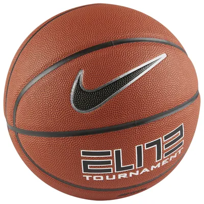 Produktbild von Nike Bälle Elite Tournament 8P, N1002353855