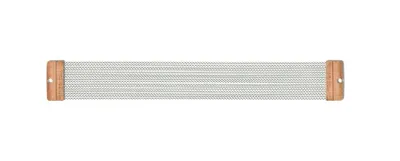 Produktbild von Puresound PD1416 Snareteppich 14''