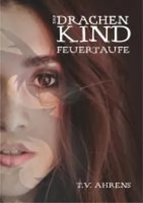 Immagine prodotto di Das Drachenkind