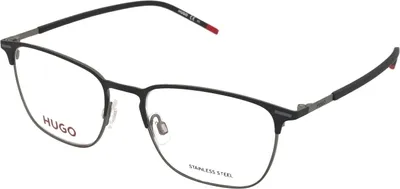Zdjęcie produktu dla Hugo Boss HG 1235 284