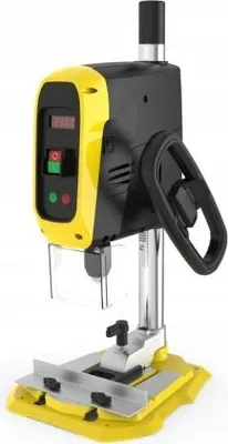 Obrázok produktu pre Kraft&Dele | Stolová vŕtačka 1900W KD503