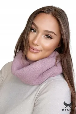 Produktbild von schlaufe Komin-05 K.22.801.20 Dunkelpink
