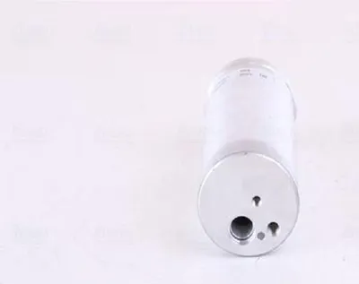 Produktbild von Trockner, Klimaanlage