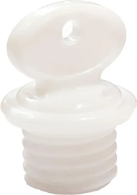 Produktbild von Ersatzverschluss für Warmwasserflasche