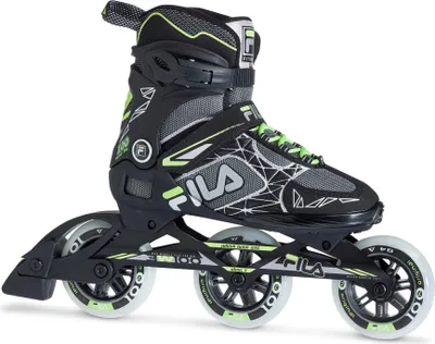 Zdjęcie produktu dla Wkładka FILA Legacy Pro Damen 100 Senior 06.5/40