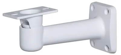 Produktbild von Dahua PFB603W Aluminium-Wandhalterung für Überwachungskamera