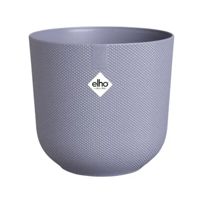 Obrázok produktu pre elho 8711904527976, Plast, Kolo, 100%, 100%, 140 cm, 1300 mm