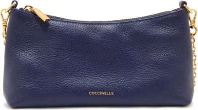Immagine prodotto di L7054 Borsa Mini Coccinelle Aura Woman 22X12X7Cm