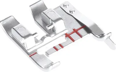 Obrázok produktu pre Pätka s vodičom Pfaff 820772096