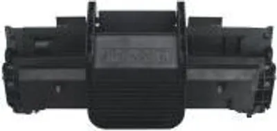 Produktbild von Kompatible Tonerkartusche Samsung ML-1610D2 Black für ML-1610, ML-1610 R, ML-1615, ML-1620, ML-1625, ML-1625 R