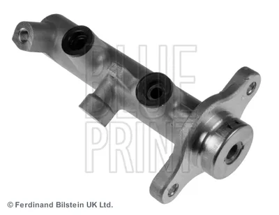 Produktbild von BLUE PRINT ADN15128 Bremszylinder Hauptbremszylinder für NISSAN PRIMERA (P12) PRIMERA Kombi (WP12) PRIMERA Hatchback (P12)