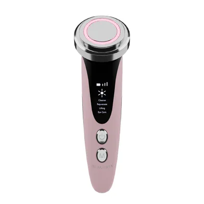 Immagine prodotto di Beautifly B-Glossy blush beadatinė mezoterapija