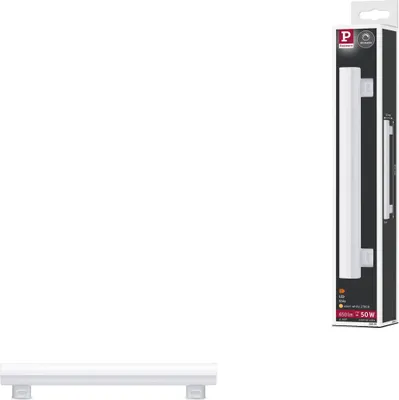 Produktbild von Paulmann Standard 230V LED Röhre 300mm