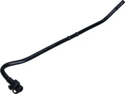Obrázok produktu pre CHLADIČOVÁ hadica pre OPEL ASTRA H/J, INSIGNIA, ZAFIRA B