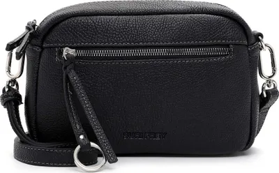 Image de SURI FREY sac à épaule bandoulière Debby Crossover Bag Blue bleu marine