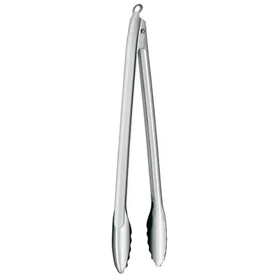 Produktbild von Rösle 12917 Gourmetzange 40 cm