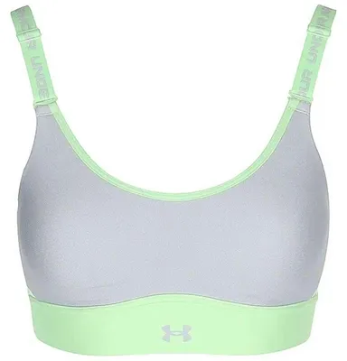 Obrázek produktu pro Top Under Armour UA Infinity Mid 2.0 Bra pro Dámské