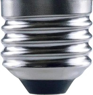 Obrázek produktu pro LED žárovka A60 E27 3,8W/ 60W 806lm 4000 K matná