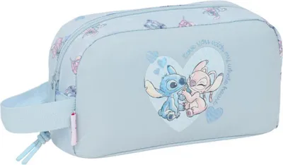 Obrázok produktu pre Disney Stitch termo taška na obed