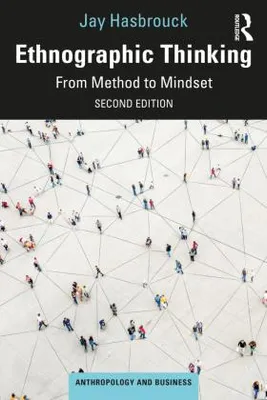 Image de Ethnographic Thinking