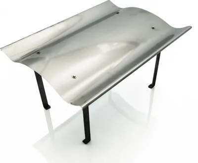 Image de Toit de cheminée Couverture pour cheminée Toit de parasol