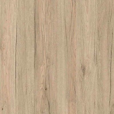 Produktbild von (10,00€/m²) d-c-fix® Holzdekorfolie Sanremo Eiche Sand 45 cm Breite