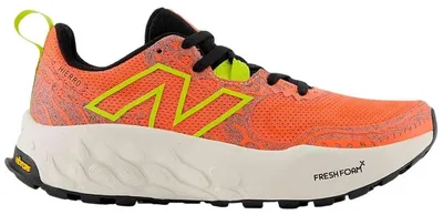 Zdjęcie produktu dla Trampki New Balance WTHIERR8 dla Damskie